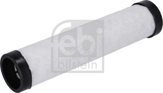 FEBI Bilstein 182192 — Filtr powietrza