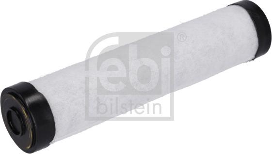 FEBI Bilstein 182192 - Filtr powietrza