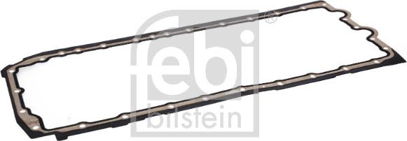 FEBI Bilstein 182149 — Uszczelka, miska olejowa