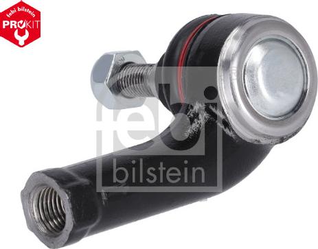 FEBI Bilstein 18215 - KOŃC. DR. KIER. ALFA 147-156