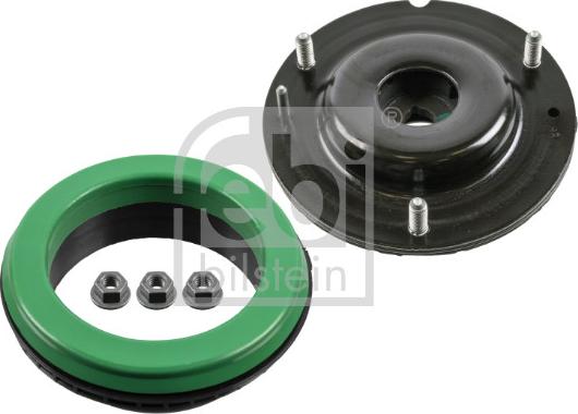 FEBI Bilstein 182139 — Mocowanie amortyzatora