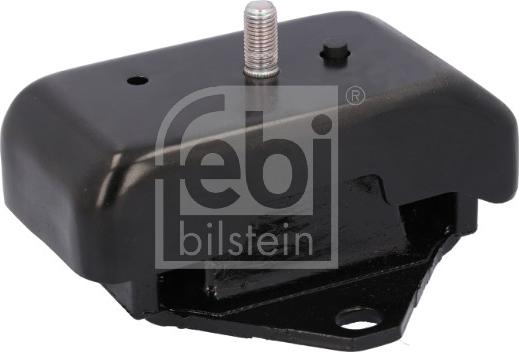 FEBI Bilstein 182894 — Łożyskowanie silnika
