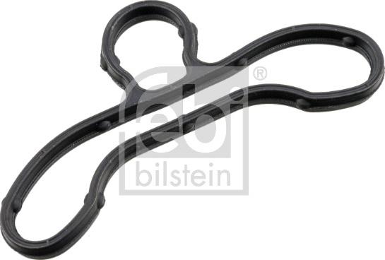 FEBI Bilstein 182895 — Uszczelka, napęd rozrządu
