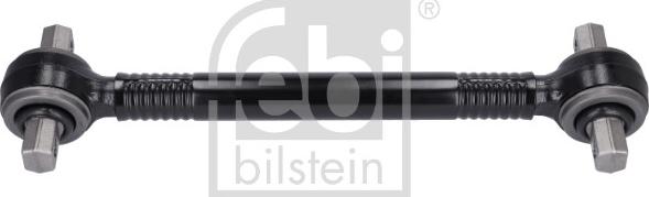 FEBI Bilstein 182840 — Wahacz, zawieszenie koła