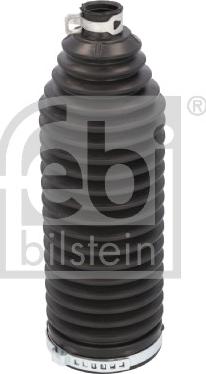 FEBI Bilstein 182864 — Zestaw osłon, układ kierowniczy