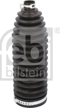 FEBI Bilstein 182863 — Zestaw osłon, układ kierowniczy