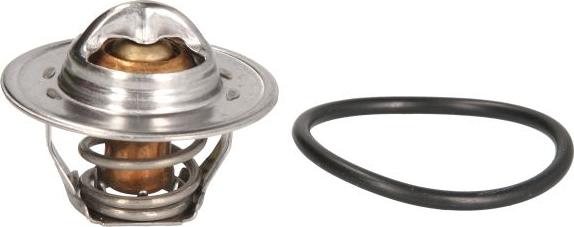 FEBI Bilstein 18286 — Termostat, środek chłodzący