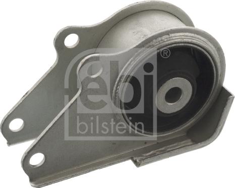 FEBI Bilstein 18239 - Poduszka silnika