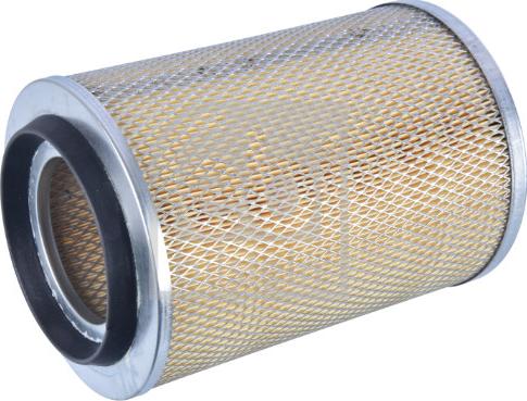 FEBI Bilstein 182351 — Filtr powietrza