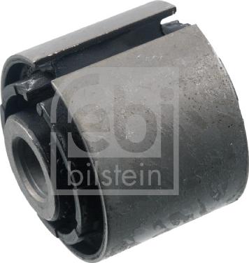 FEBI Bilstein 182361 - TULEJA WAH. TESLA T. 3-Y 17- LE-PR