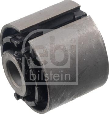 FEBI Bilstein 182361 - TULEJA WAH. TESLA T. 3-Y 17- LE-PR
