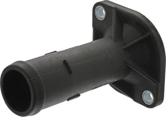 FEBI Bilstein 18230 - KROCIEC GL.UKL.CHLODZ.GOLF 1.9D 97-