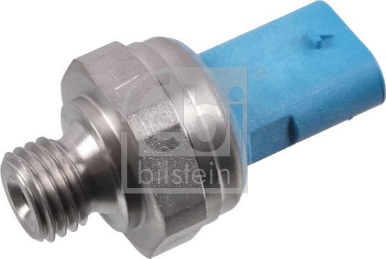 FEBI Bilstein 182383 — Czujnik, ciśnienie spalin