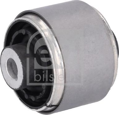 FEBI Bilstein 182325 - TULEJA WAH. DB P. C C205. C T-MODEL S205. C W205. E W213 1.5H-4.0 12.13-