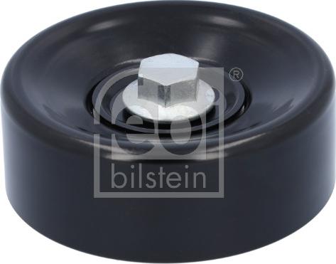 FEBI Bilstein 182321 - ROLKA PASKA WIELOROWK. HYUNDAI