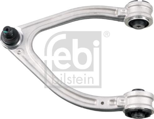 FEBI Bilstein 182235 — Wahacz, zawieszenie koła