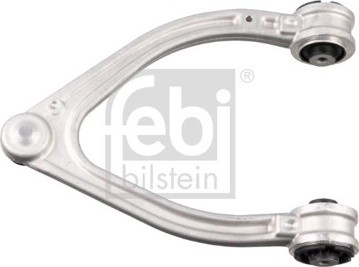 FEBI Bilstein 182235 - WAHACZ DB P. BM217 S-CLASA 15- . BM222 S-CLASA 13- LE
