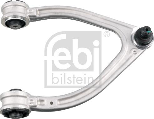 FEBI Bilstein 182236 — Wahacz, zawieszenie koła