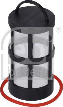 FEBI Bilstein 182238 - Filtr paliwa