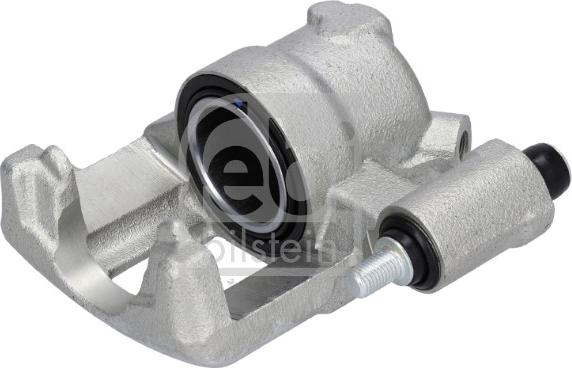 FEBI Bilstein 182276 — Zacisk hamulca