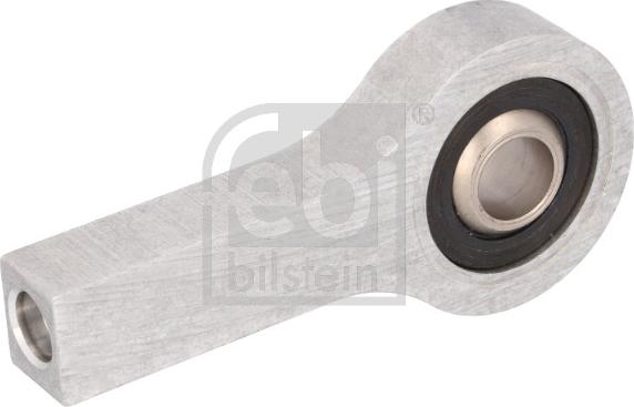 FEBI Bilstein 182784 - Wspornik zawieszenia kabiny