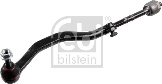 FEBI Bilstein 182786 - DRAZEK KIER.COUNTRYMAN COOPER 10-16-L