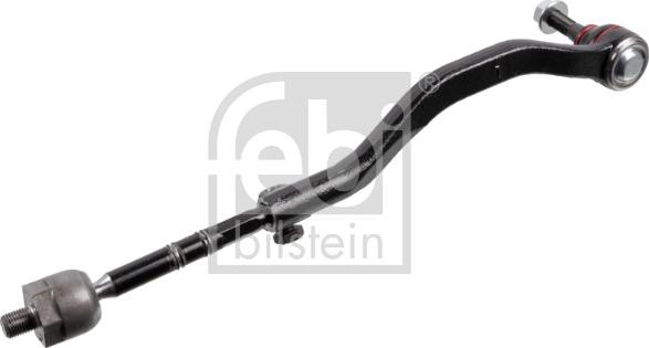FEBI Bilstein 182786 - DRAZEK KIER.COUNTRYMAN COOPER 10-16-L