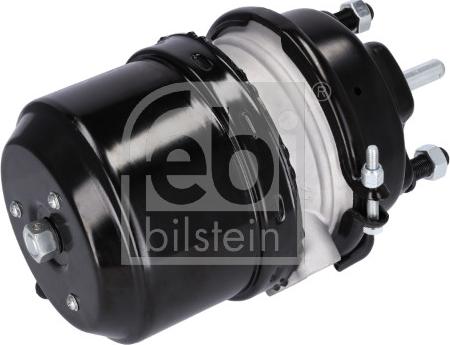 FEBI Bilstein 182779 - Siłownik hamulcowy