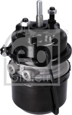 FEBI Bilstein 182779 - Siłownik hamulcowy