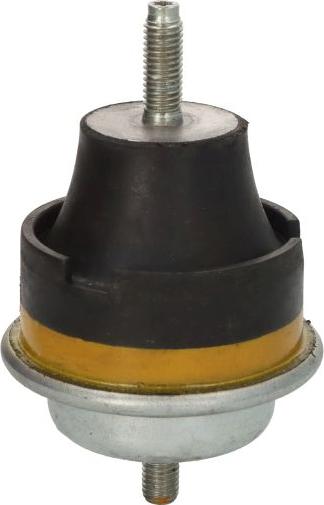 FEBI Bilstein 18744 - Poduszka silnika