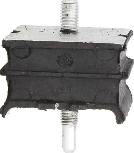 FEBI Bilstein 18751 - Silentblock belki zawieszenia tył