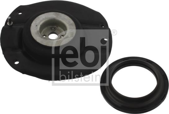 FEBI Bilstein 18758 — Mocowanie amortyzatora