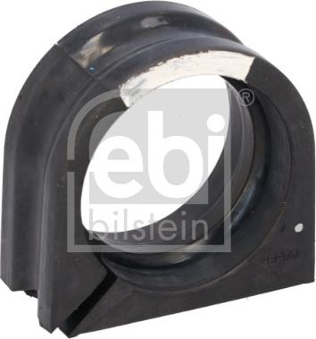 FEBI Bilstein 187816 — Tuleja, stabilizator