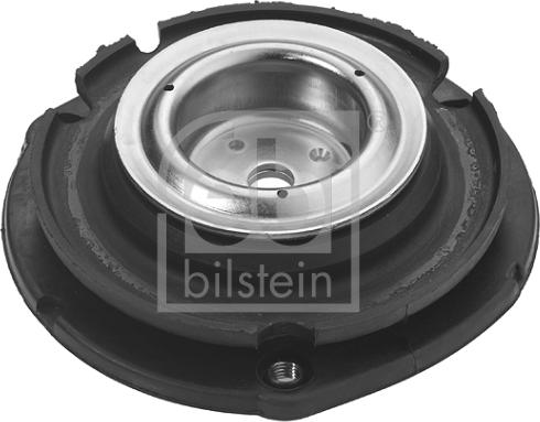 FEBI Bilstein 18735 — Mocowanie amortyzatora
