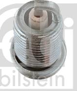 FEBI Bilstein 13424 - Świeca zapłonowa