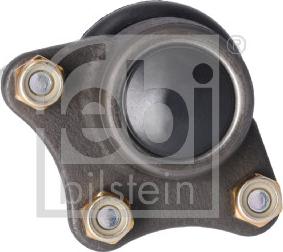 FEBI Bilstein 12952 - SWORZEŃ WAHACZA SAAB P. 9000 89-98 LE-PR DOLNY