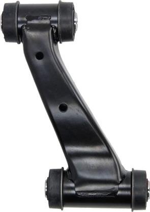 FEBI Bilstein 12961 — Wahacz, zawieszenie koła
