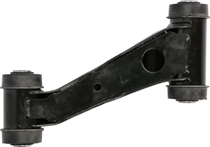 FEBI Bilstein 12962 — Wahacz, zawieszenie koła