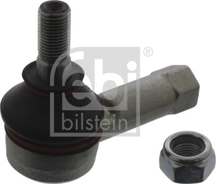 FEBI Bilstein 12937 - KOŃC. DR. KIER. SUZUKI SWIFT 89- LE-PR