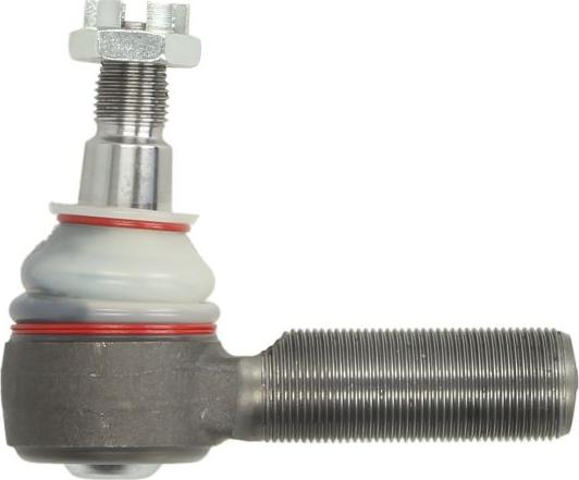 FEBI Bilstein 12975 — Końcówka drążka kierowniczego poprzecznego