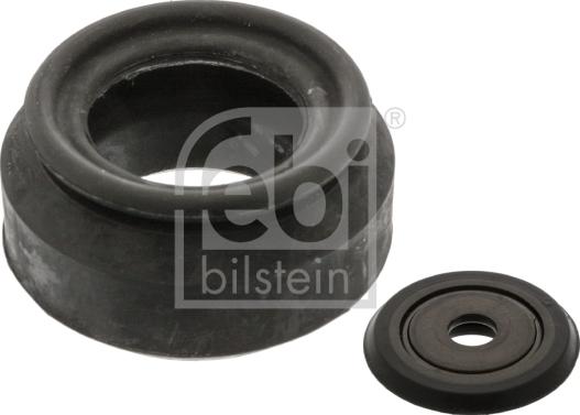 FEBI Bilstein 12449 — Mocowanie amortyzatora