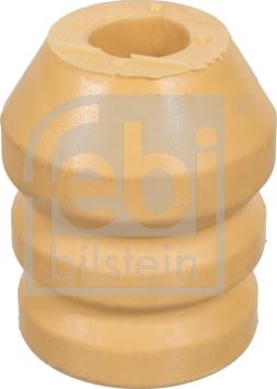 FEBI Bilstein 12441 — Dystans gumowy, resorowanie