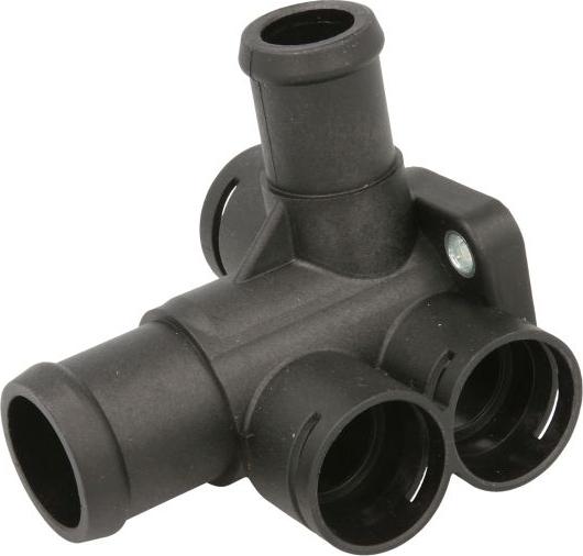 FEBI Bilstein 12405 — Kołnierz płynu chłodzącego