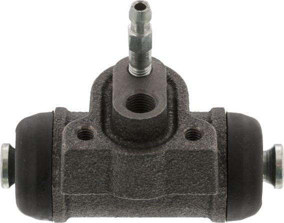 FEBI Bilstein 12402 — Cylinderek hamulcowy