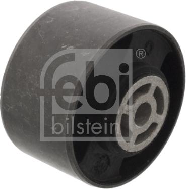 FEBI Bilstein 12415 - Wkład poduszki silnika