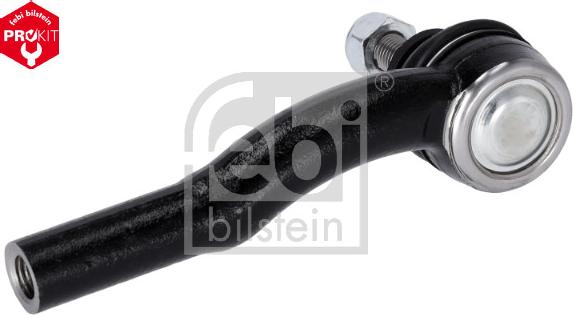 FEBI Bilstein 12476 - KOŃC. DR. KIER. FIAT TIPO-TEM-BRAVO