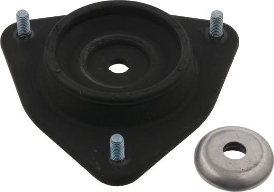 FEBI Bilstein 12470 — Mocowanie amortyzatora