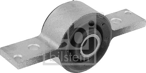 FEBI Bilstein 12472 — Łożyskowanie, wahacz