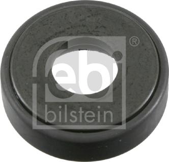FEBI Bilstein 12594 — Łożysko walcowe, mocowanie amortyzatora