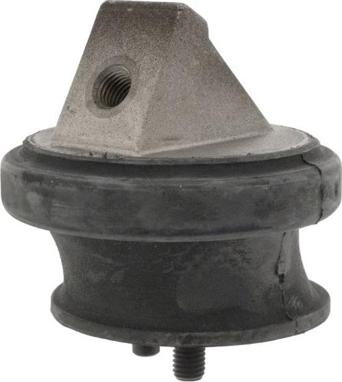 FEBI Bilstein 12509 — Łożyskowanie silnika